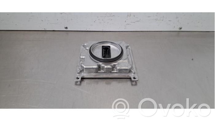 Mazda CX-30 LED ballast control module 
