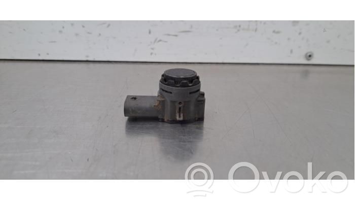 Parking PDC sensor   0263063269,DFN567UC1