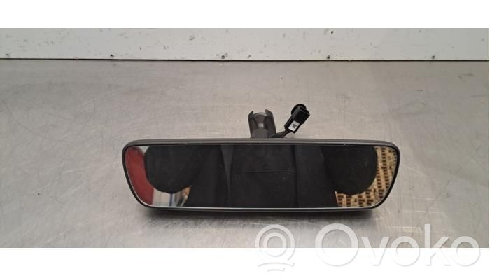 Toyota Corolla E210 E21 Espejo retrovisor (interior) 