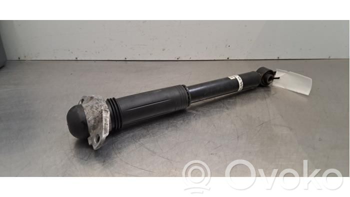 Takaiskunvaimennin   4853002S90,485308Z108