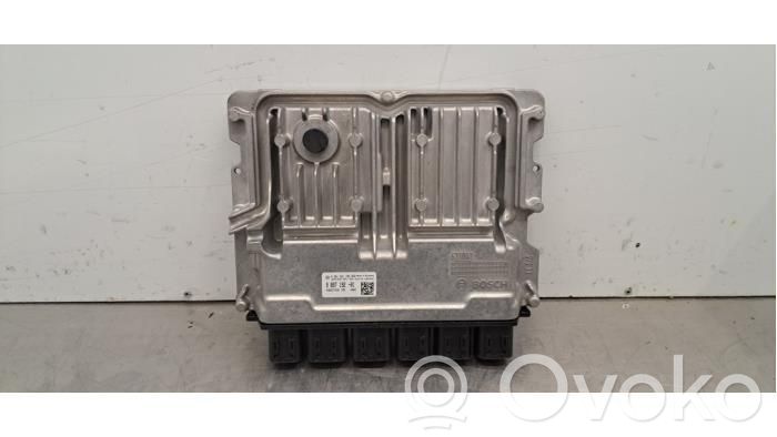 Mini One - Cooper F56 F55 Engine control unit/module 