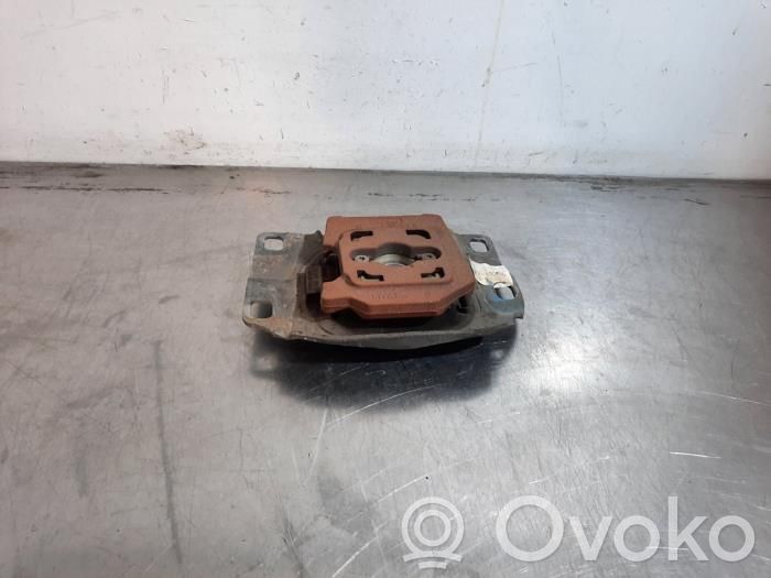 Ford Transit -  Tourneo Connect Engine mount bracket 