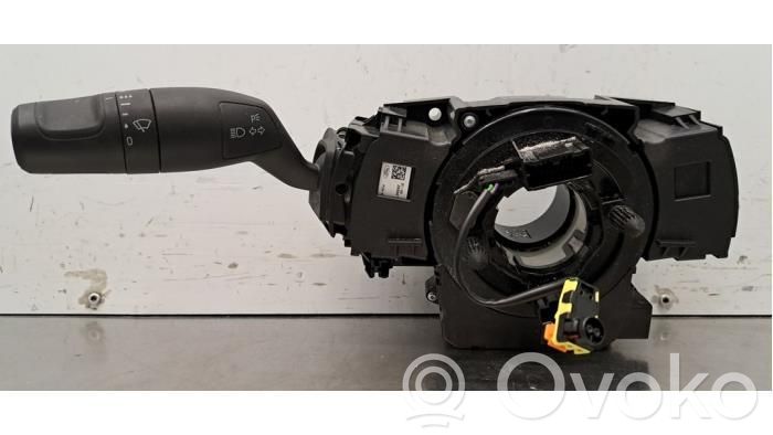 Ford Transit Commodo, commande essuie-glace/phare 