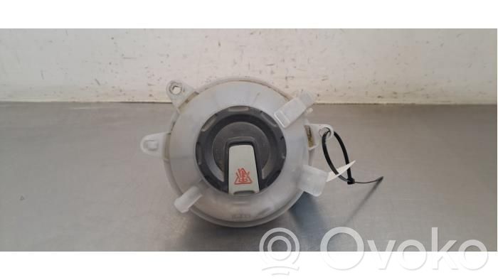Audi Q5 SQ5 FY Vase d'expansion / réservoir de liquide de refroidissement