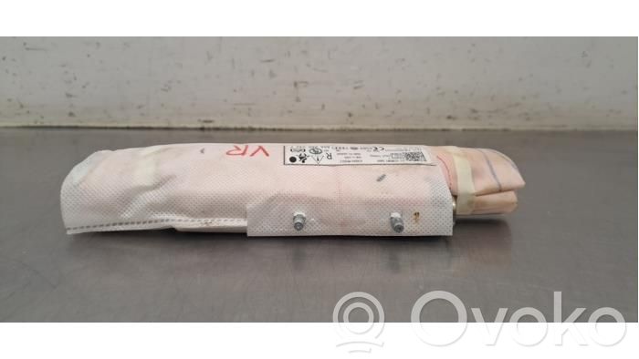 Audi Q5 SQ5 FY Airbag de siège