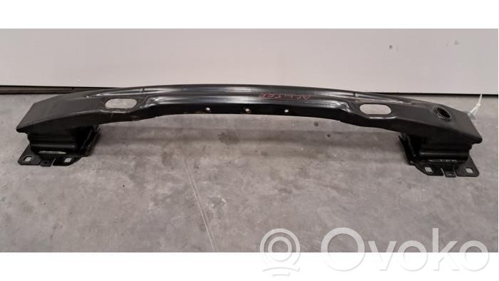 Land Rover Evoque I Traversă bară spate 