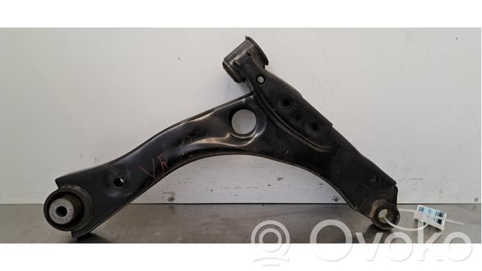 Querlenker vorne   PZ313A052AC,2667382