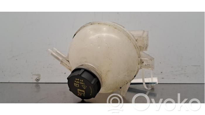 Zbiornik wyrównawczy chłodziwa   PZ318A080AB,2653958