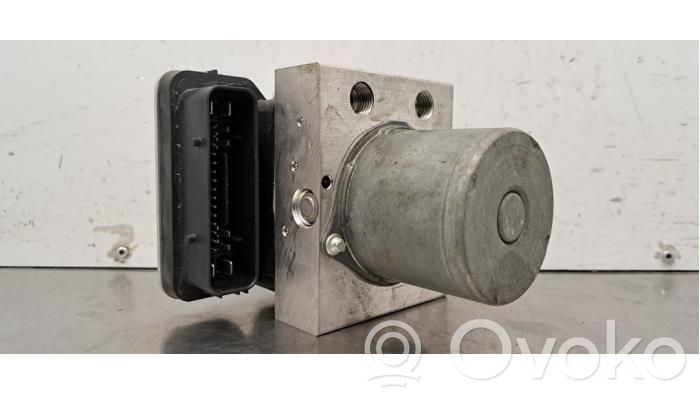 ABS Pump   PZ312B373AF,2701861,PZ312B373SC
