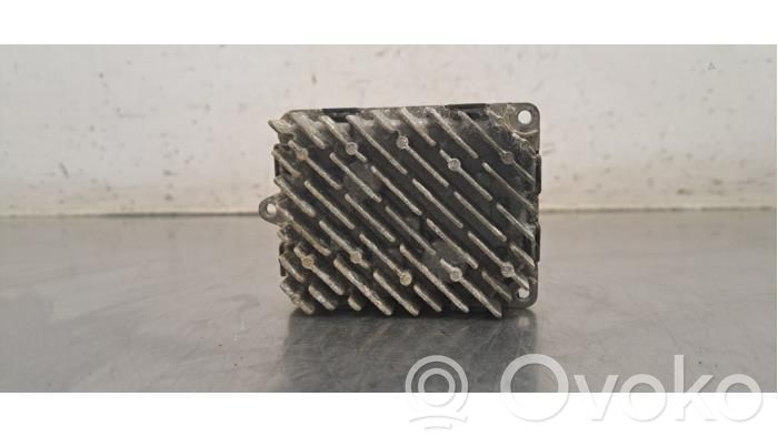 Modulo di controllo ballast LED