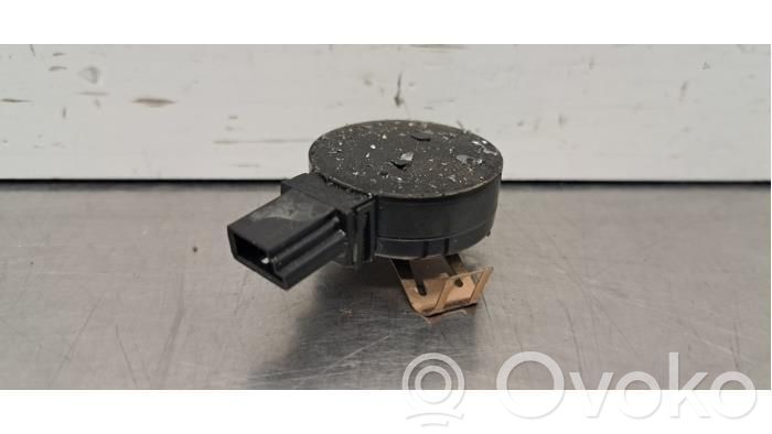 Ford Transit Sensor de lluvia 