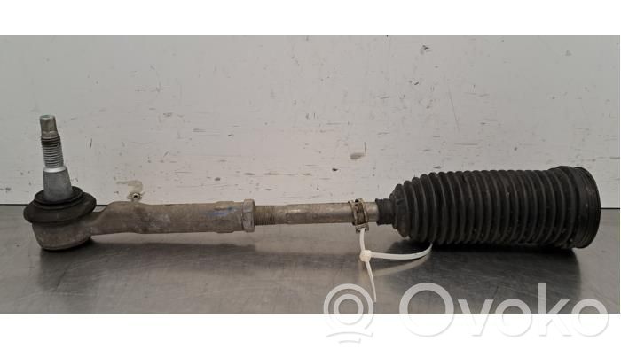 Cap bieletă direcție   PZ313C367AA,2653794