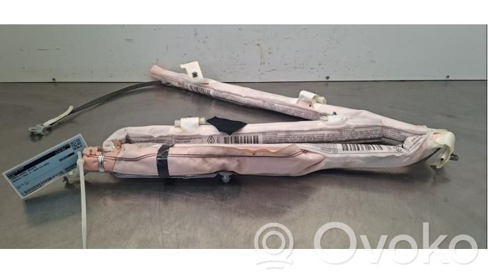 Airbag del techo   985P07657R