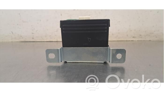 MG Marvel R Steuergerät Einparkhilfe Parktronic PDC 