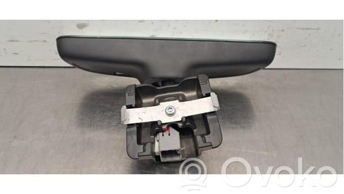 Land Rover Evoque I Taustapeili (sisäpeili) 