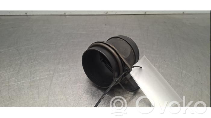 Land Rover Evoque I Mass air flow meter 