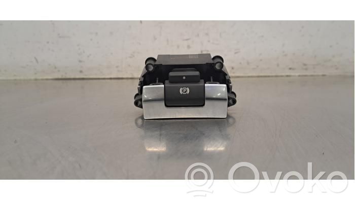 Land Rover Evoque I Interrupteur, commande de frein de stationnement 