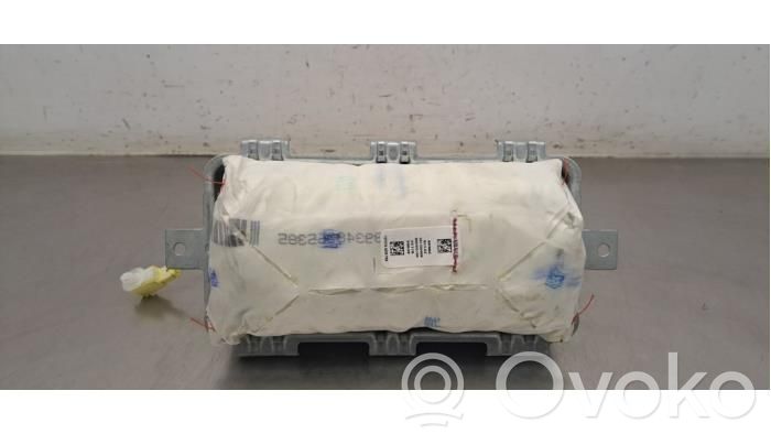 Toyota Yaris XP210 Airbag pasager 