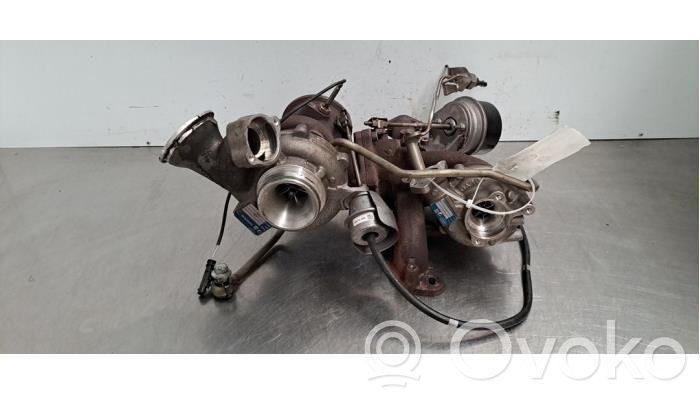 Turboahdin   31361654