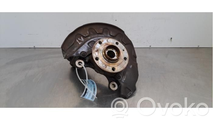 Seat Leon IV Fuso a snodo con mozzo ruota anteriore 