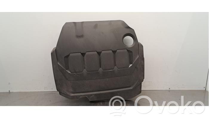Seat Leon IV Moottorin koppa