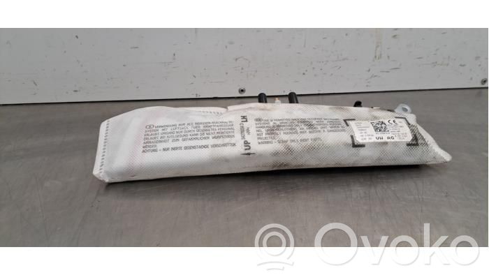 Seat Leon IV Poduszka powietrzna Airbag fotela 