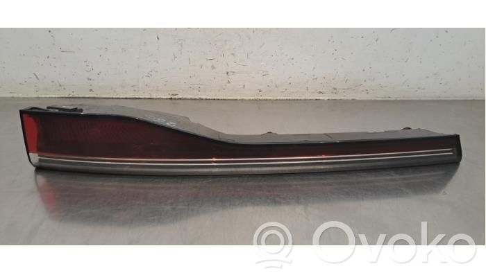 Renault Megane E-Tech Rear/tail lights 