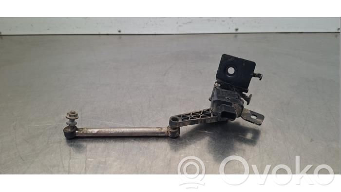 Renault Megane E-Tech Front height sensor lever 