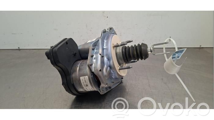 Servo-frein   104467150A