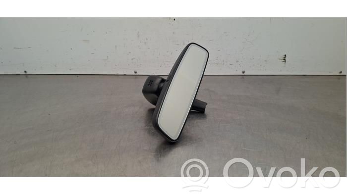 Espejo retrovisor (interior)   8S0857511A,8S0857511A4PK,8S0857511M,8S0857511M4PK
