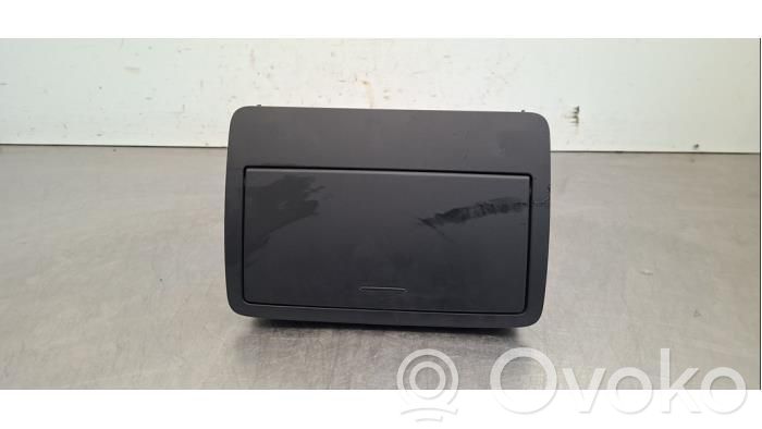 Audi Q3 8U Screen/display/small screen 