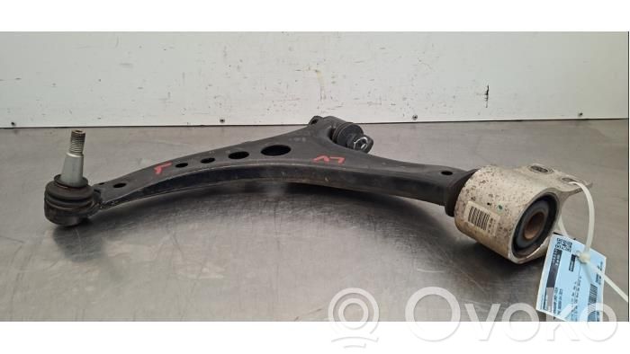 Opel Insignia B Querlenker vorne 