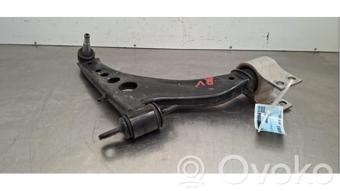 Opel Insignia B Front control arm 