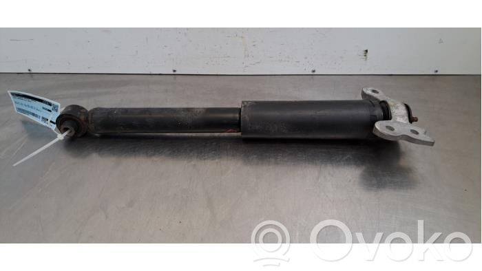 Opel Insignia B Amortizor spate 