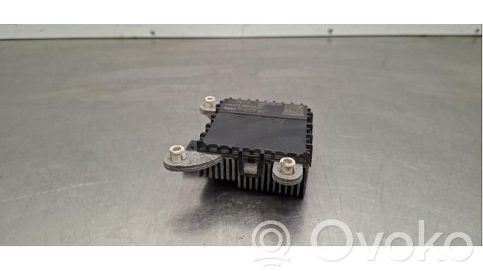 Peugeot 3008 II Sensor de radar Distronic 