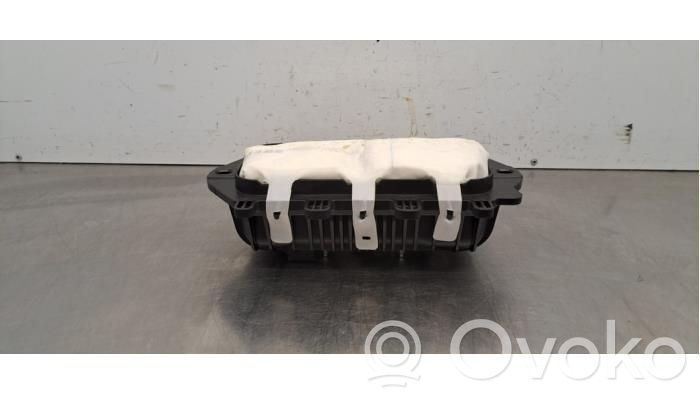 Peugeot 3008 II Airbag pasager 