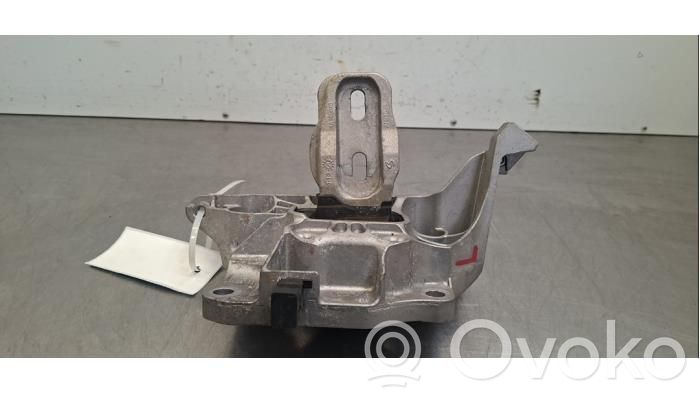 Opel Corsa F Pārnesumkārbas stiprinājuma kronšteins 