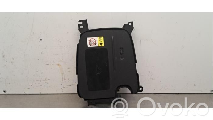 Modul încărcare wireless   861C0K0010
