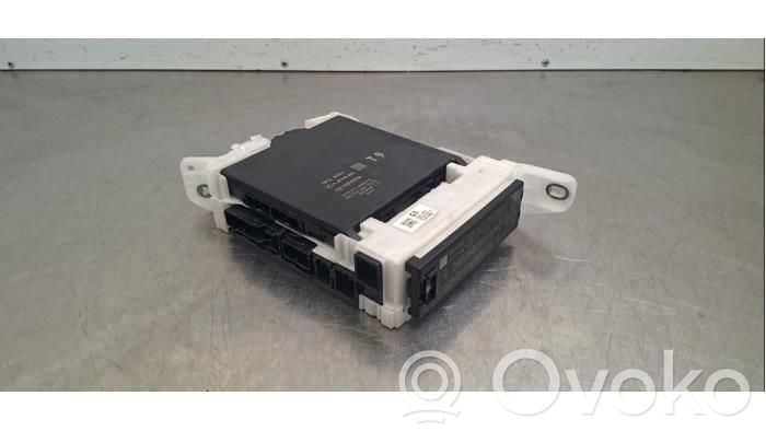 Sonstige Steuergeräte / Module   892210DA70