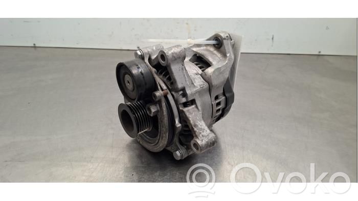 Mini One - Cooper F56 F55 Generator/alternator 