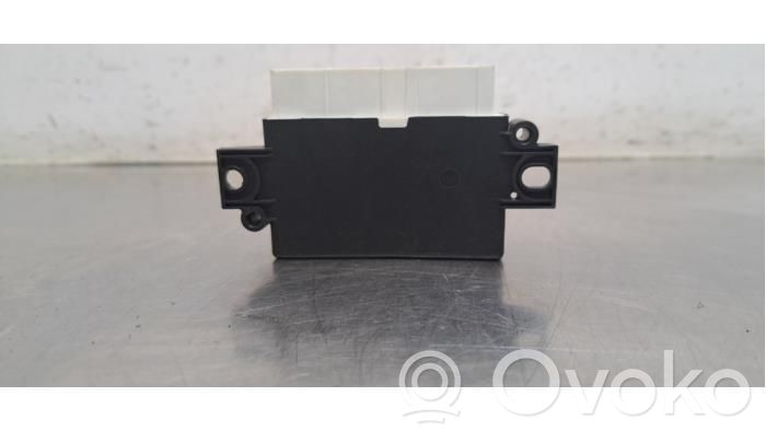 Parking PDC control unit/module   9837674280