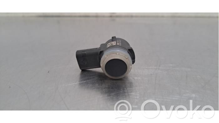 Sensor de aparcamiento PDC   9813348377XT,9813348377