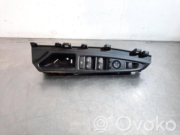 BMW X5 F15 Przyciski szyb 