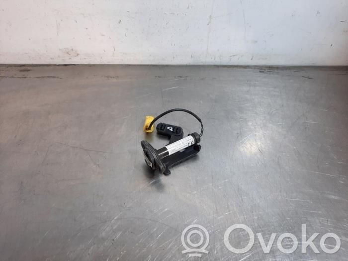 BMW X5 F15 Siłownik poduszek powietrznych dla pieszych 