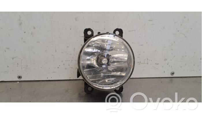 Proiector ceață   261500097R