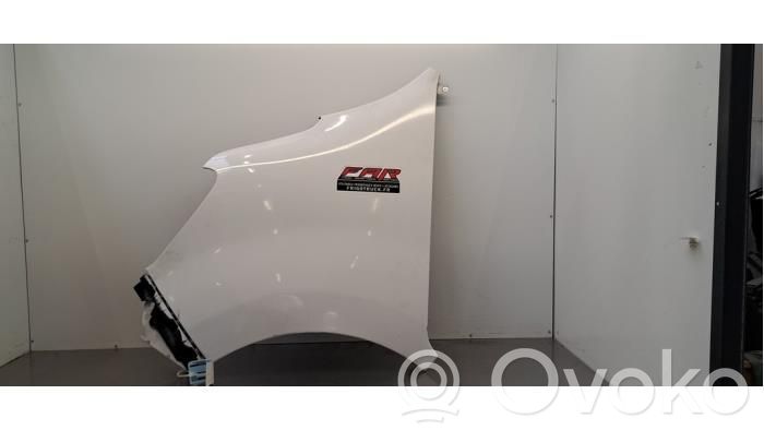 Guardabarro   260928054R