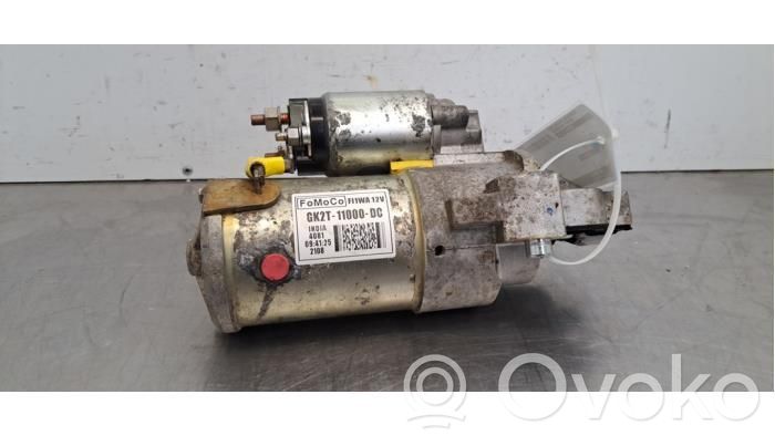 Anlasser   GK2T11000DC
