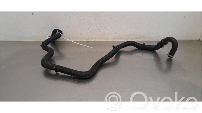Renault Trafic III (X82) Tubo flessibile del liquido di raffreddamento del motore