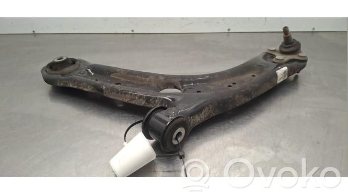 Volkswagen Tiguan Braccio di controllo sospensione anteriore 
