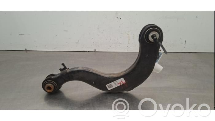 Volkswagen Tiguan Braccio di controllo sospensione posteriore